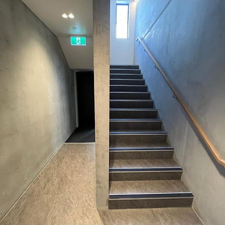 כרייסטצ'רץ' Top Floor Luxury City Central W Sunny Balcony מראה חיצוני תמונה
