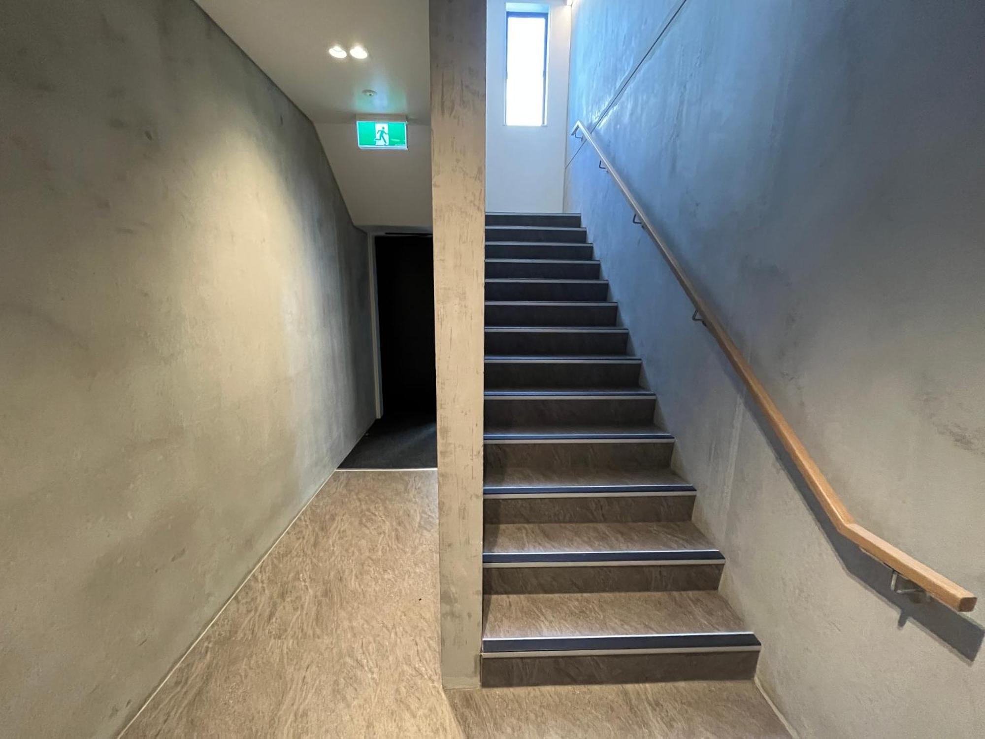 כרייסטצ'רץ' Top Floor Luxury City Central W Sunny Balcony מראה חיצוני תמונה
