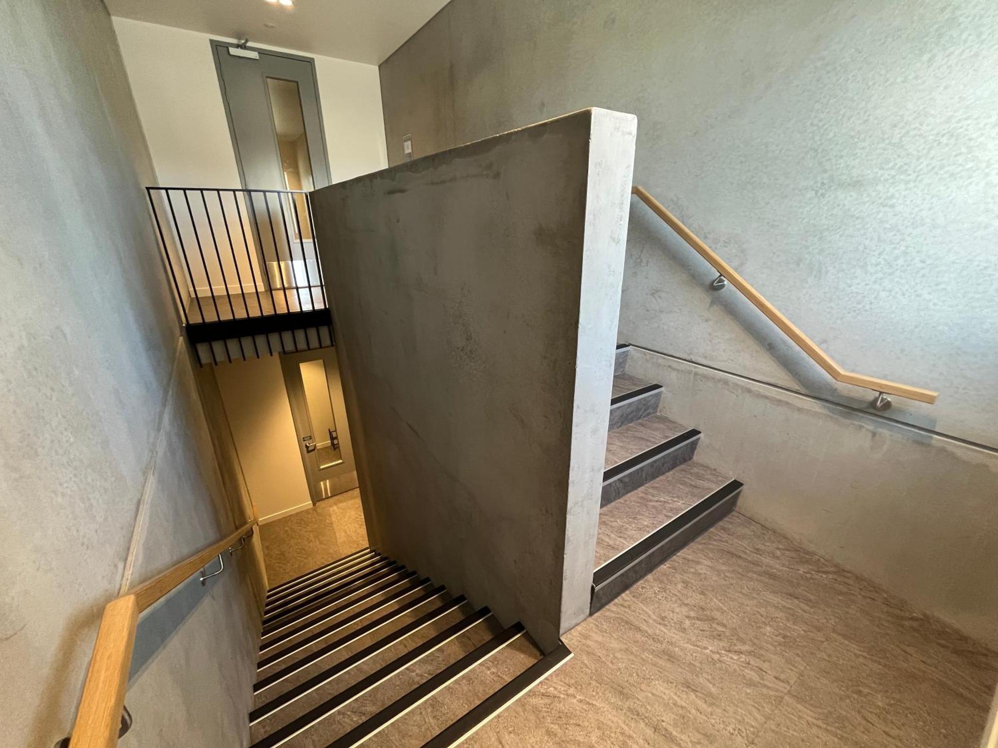 כרייסטצ'רץ' Top Floor Luxury City Central W Sunny Balcony מראה חיצוני תמונה